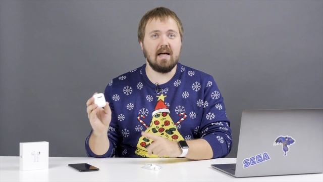 ОТЛИЧНЫЕ НАУШНИКИ, ПОКУПАТЬ Я ИХ КОНЕЧНО НЕ БУДУ (Wylsacom)