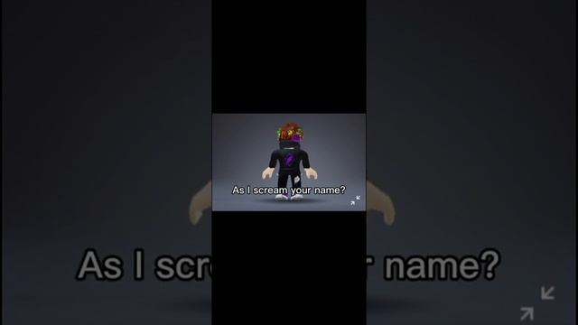 Alan Walker-The Spectre⚡ (Roblox) смотреть онлайн