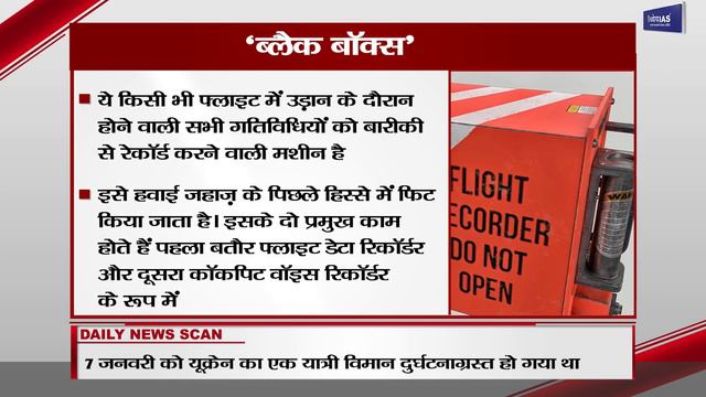 DNS: BLACK BOX: UNRAVELING THE MYSTERY OF 176 DEATHS смотреть онлайн