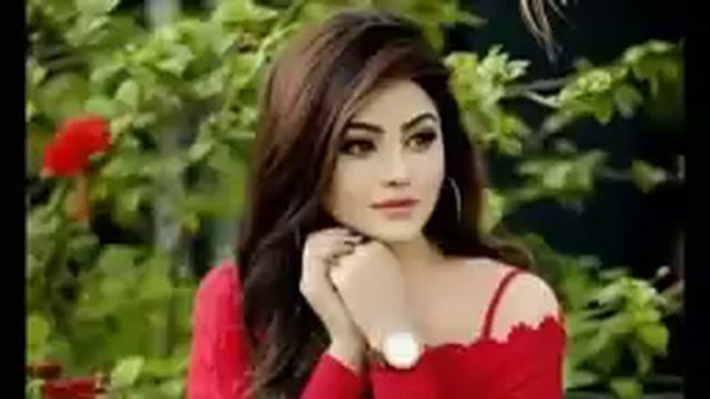 🎵ХЕТ ТУЙ БОБ КУШИКЛАР❤️БУНЧАЛАР КУЙДИРМАСАНГ ЁР смотреть онлайн