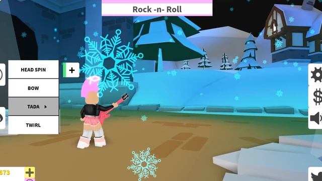ЧЕЛЕНДЖ ПАРЕНЬ ВЫБИРАЕТ МНЕ ТОЛЬКО РОЗОВУЮ ОДЕЖДУ в Моде - Fashion Famous Roblox смотреть онлайн