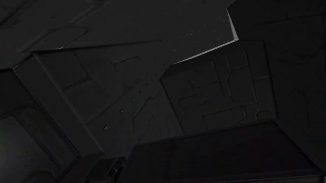 Space Labs! / Puzzle Map Concept (Space Engineers) смотреть онлайн