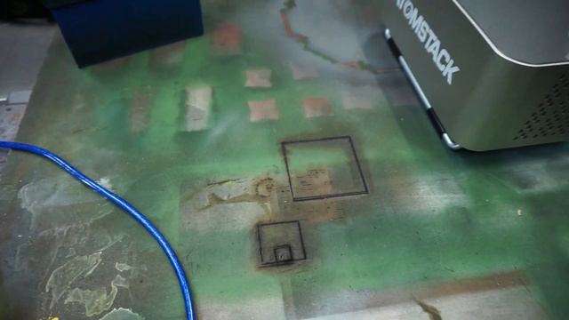 Atomstack S20 Pro Grawer laserowy - pierwsze wrażenia i projekty смотреть онлайн