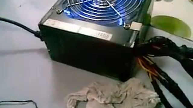 05-10-2008 my PC AMD athlon64 3000+ rosak смотреть онлайн