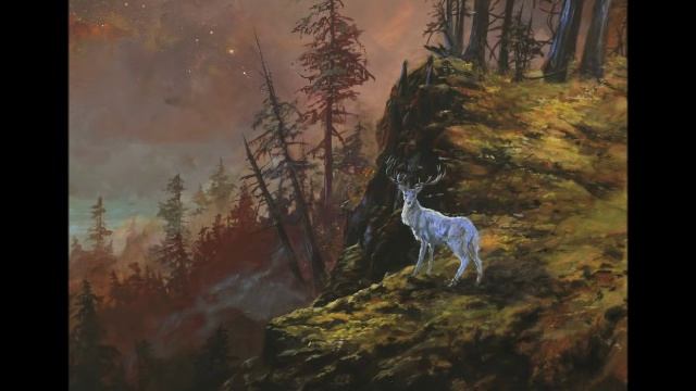 Elbrus - Elbrus (Full Album 2016)