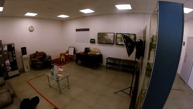 LADA Day Service Юникор Дзержинск смотреть онлайн