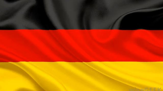 What is the Difference Between NTSC and PAL смотреть онлайн