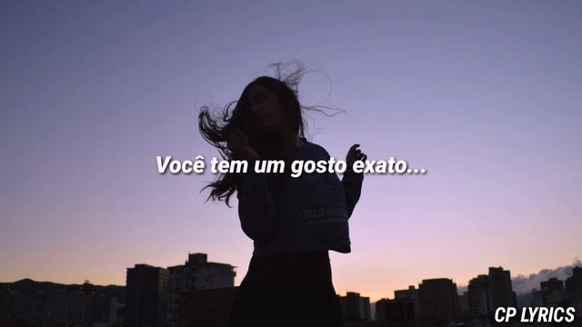 BØRNS - American Money (legendado/tradução) смотреть онлайн