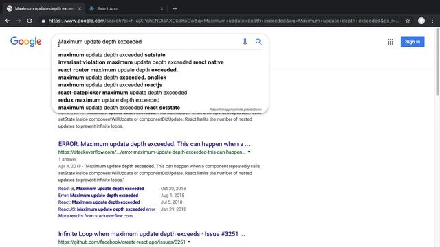 How to Google Search Error Messages смотреть онлайн