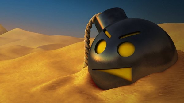 видео от подписчика . канал @Osa43rus