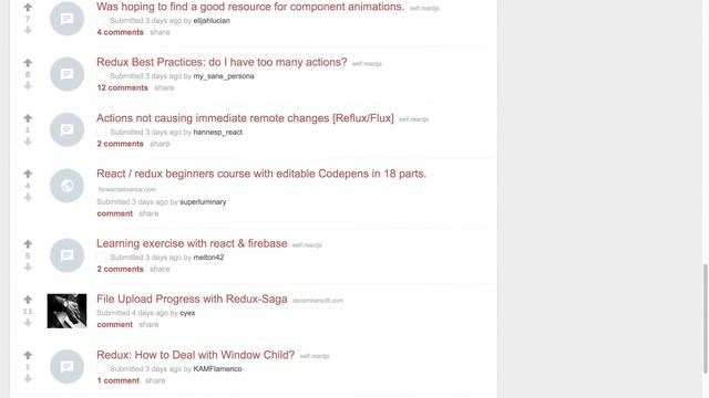 #22 - React 15.6, webpack 3, Babel Notes, mobx-state-tree 0.7, Preact video on egghead.io смотреть онлайн