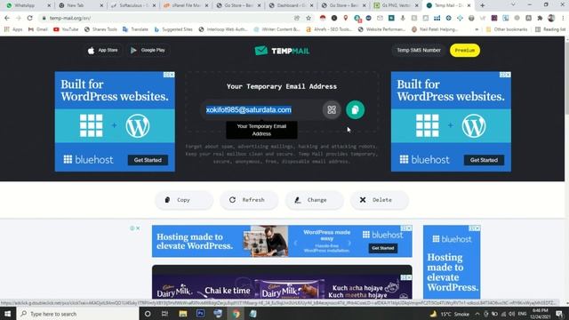 Customization Wordpress Theme | Flatsome Theme | Cpanel смотреть онлайн
