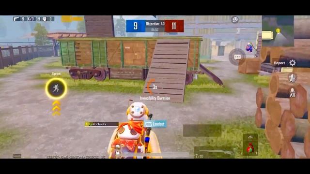 47 Khalifa vs Android Gamer | 1v1 M24 TDM | trying Eyeshot on One of the Best Indian Sniper ❤️ смотреть онлайн