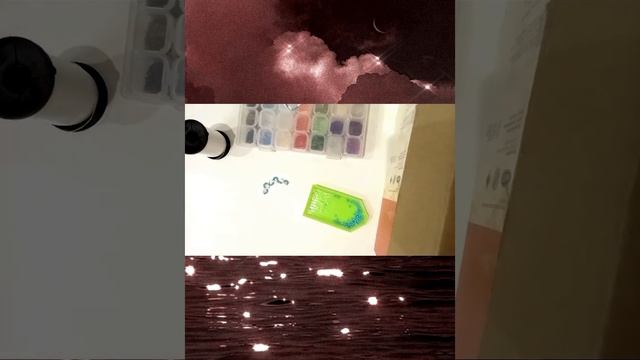 плетём колечко смотреть онлайн