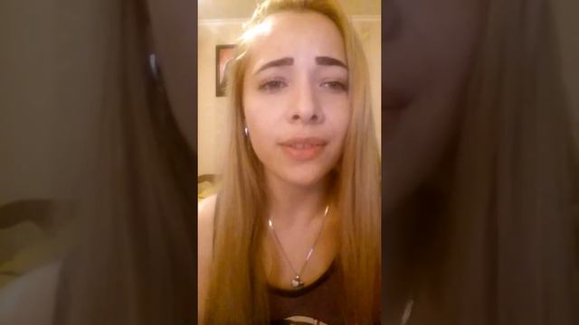 ЛСП - Маленький принц (cover by MU) смотреть онлайн