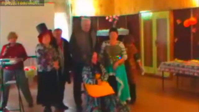 Седина волос и золото души смотреть онлайн