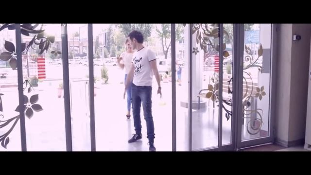 Jo'rabek Qodirov - Kliplar To'plami 2020