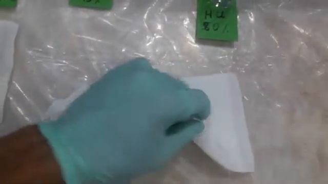 Рустамов Э 2 ЭКСПЛУАТАЦИОННЫЕ СВОЙСТВА ПОЛИМЕРНЫХ МАТЕРИАЛОВ смотреть онлайн