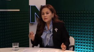 Выселяют из арендного жилья. Юридическая консультация