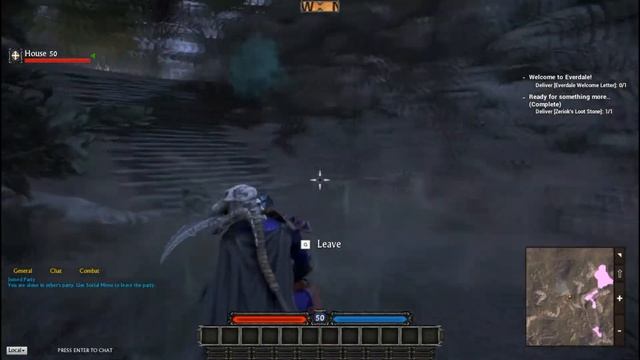 Kings and Heroes: UPDATED bind and dungeon locations смотреть онлайн