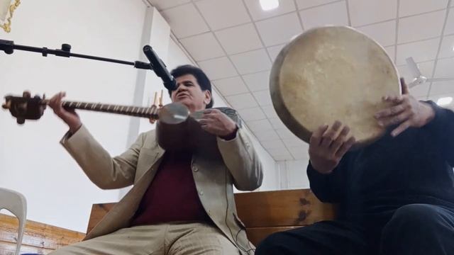 5 марта 2023 г. смотреть онлайн