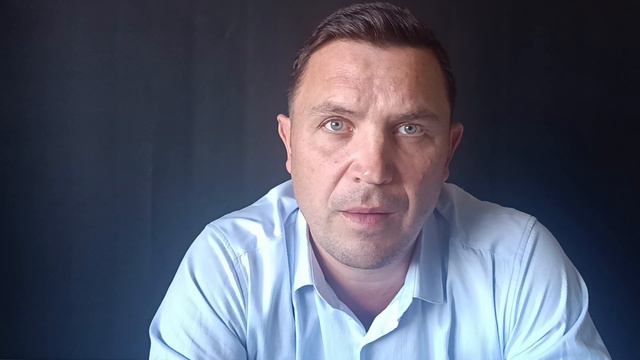 Денис Урыков, Инвестор.mp4