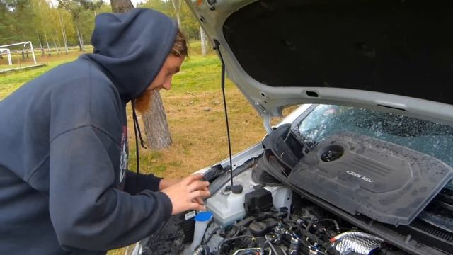 Hyundai I30 - 2015 CRDI 1,4 16v 66kw :) BEZ KOMPRESE (: