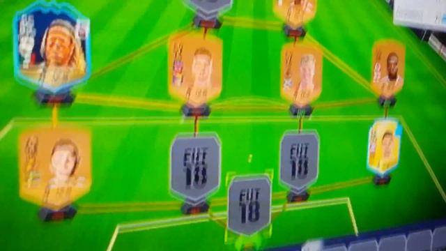 Друзья квексэльнули ИКОНУ???? смотреть онлайн