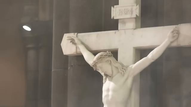11am Mass - Sunday 16 October смотреть онлайн