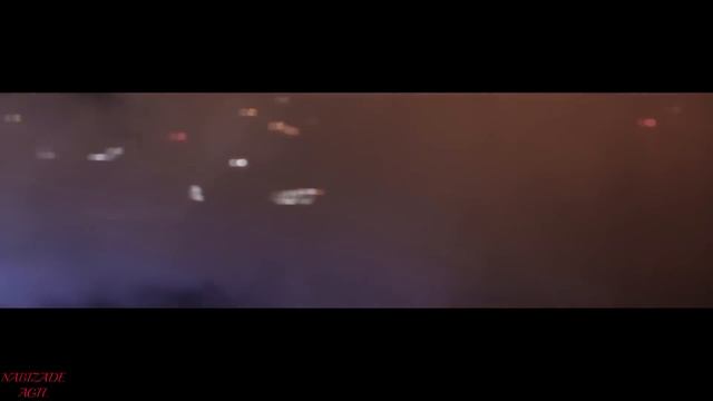 Каспийский Груз - Я бы Уехал {2017} смотреть онлайн