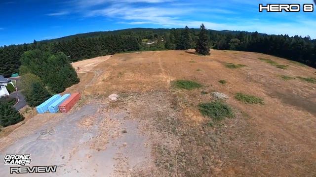 BUGS 19 vs BUGS 16 Pro? - MJX Bugs 19 4K Gps Drone - REVIEW, Gopro Video, & Flights 🏆 смотреть онлайн