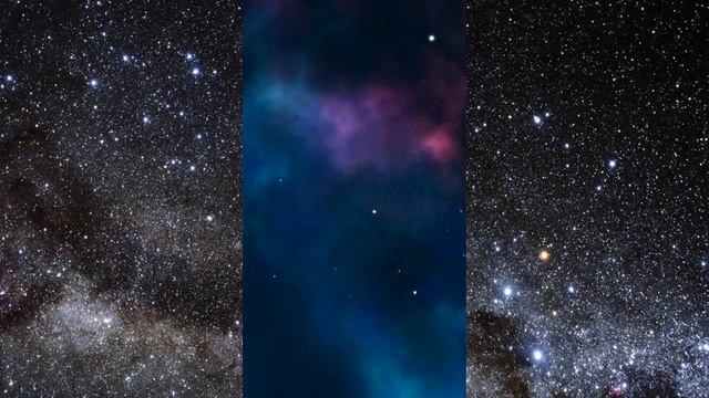 OPUS: The Day We Found Earth - Gameplay #1 смотреть онлайн