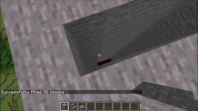 Tutorial - PART 1 - Christ the Redeemer statue смотреть онлайн