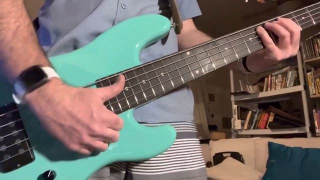 Wank Spankerton: Sadowky NYC Musicmanish 5 смотреть онлайн