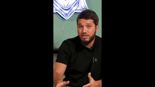 🔥Вся правда конфликта Лахмы и Расула Мирзаева! смотреть онлайн