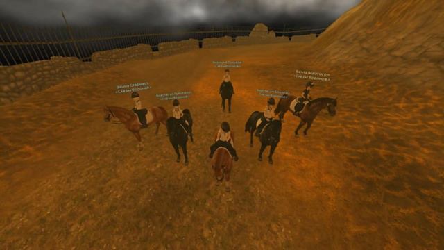 |Клип клуба|Слёзы Воронов. смотреть онлайн