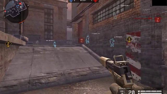 Элиста Калмыкия vs _БэЛЛоТоРэС_ смотреть онлайн