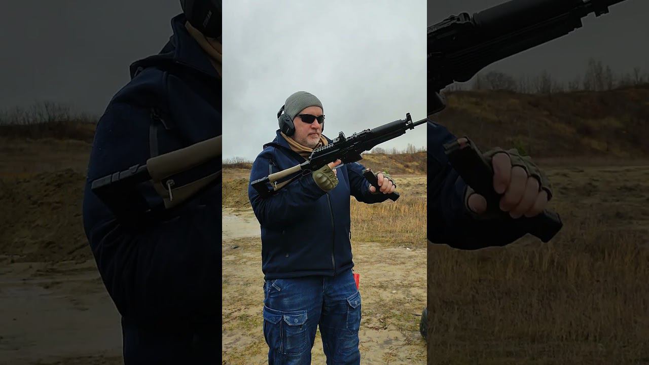 One Way Ticket #Shorts смотреть онлайн