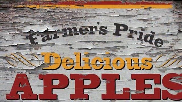 Bootstrap Font Download смотреть онлайн