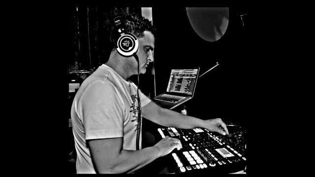 La Firma Santana Ft Farruko Amor De Colegio ( Dj Javi Max XTD 2015 ) Con Letra смотреть онлайн