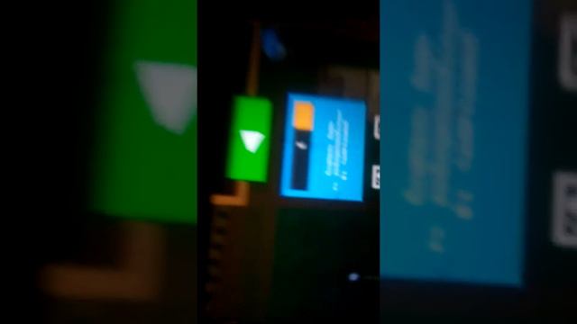 Мой брат играет в игру Crashy Cats смотреть онлайн