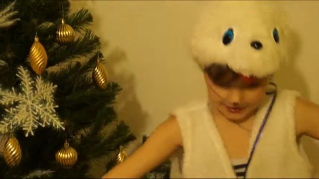 Поздравление для бабушки смотреть онлайн