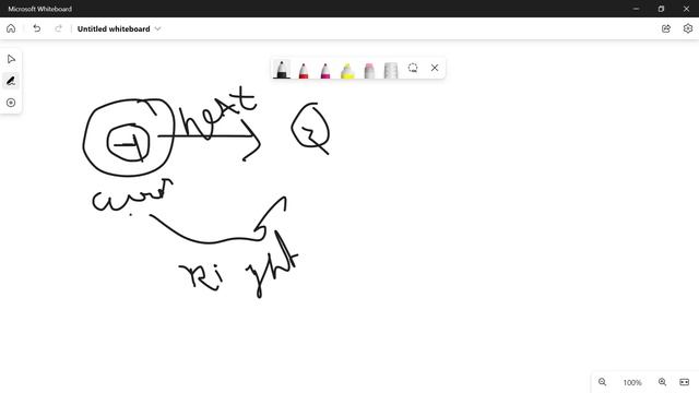 Day 97 - Flatten binary tree to linked list | Tree | GFG POTD 7 Oct смотреть онлайн