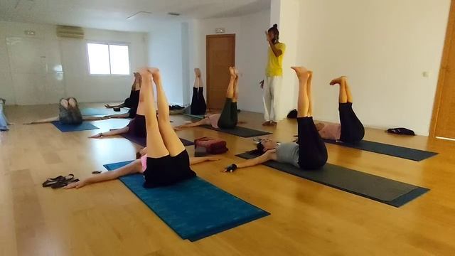 Reduce Belly Fat 4 days Practice | പെട്ടന്ന് വയറ് കുറക്കാൻ 4 ദിവസം ഇത് ചെയ്യാം смотреть онлайн