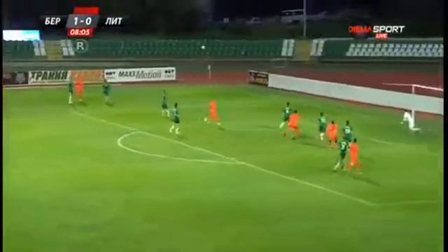 20 Goal Head смотреть онлайн