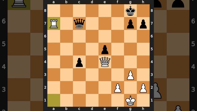 Amador Rodriguez-Eugenio Torre, Interzonal A 1985, Result: 1/2-1/2 смотреть онлайн