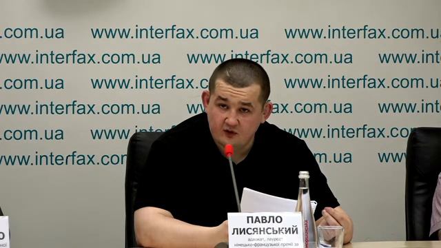 Паспортизация РФ населения ОРДЛО смотреть онлайн