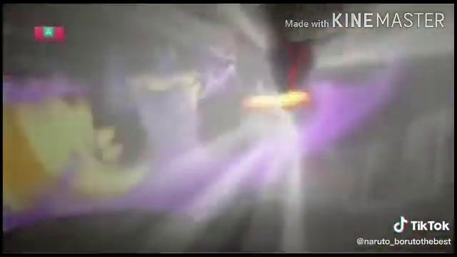 660 секунд угарного смеха "TITAN KING" А4 -канал лошары😂😂😂 смотреть онлайн