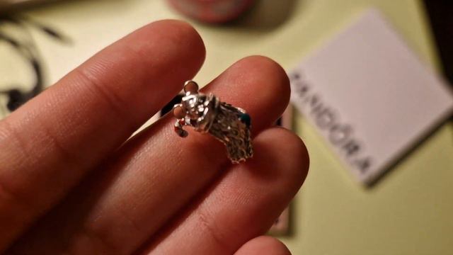 ДЕНЬ РОЖДЕНИЕ/ТРИНАДЦАТЬ ЛЕТ/КАК ОТМЕЧАТЬ СВОЙ ДЕНЬ РОЖДЕНИЯ 🩷💋#video #vlog #happybirthday