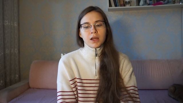 что книги значат для меня | что читают студенты МГУ смотреть онлайн